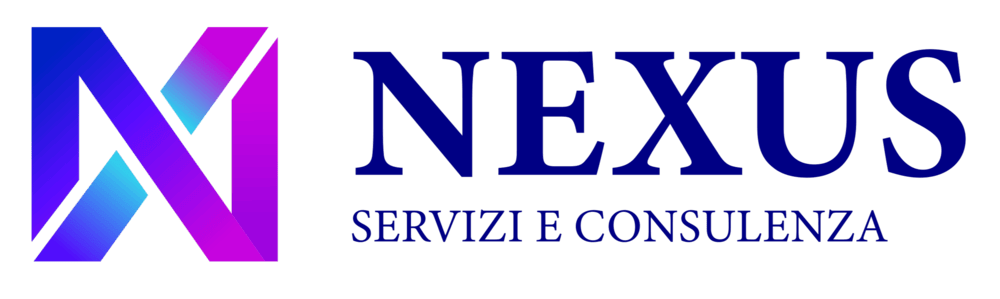 Nexus srl